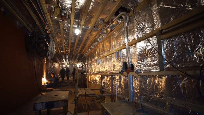 fot. GospodarkaMorska.pl-GospodarkaMorska.pl