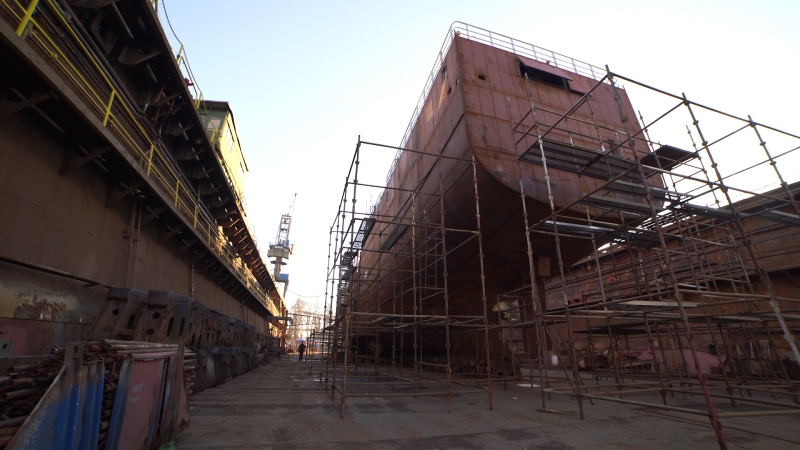 fot. GospodarkaMorska.pl-GospodarkaMorska.pl