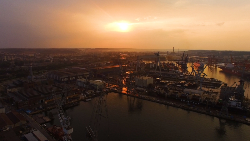 fot. GospodarkaMorska.pl-GospodarkaMorska.pl