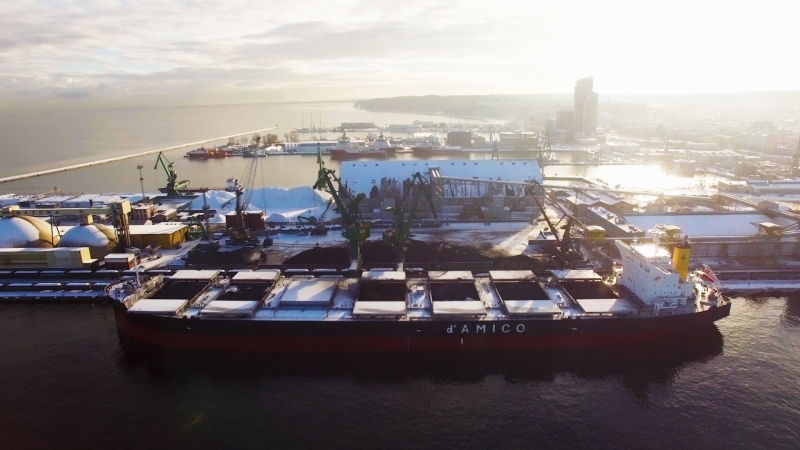 fot. GospodarkaMorska.pl-GospodarkaMorska.pl