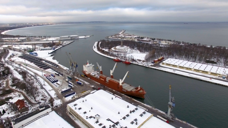 fot. GospodarkaMorska.pl-GospodarkaMorska.pl