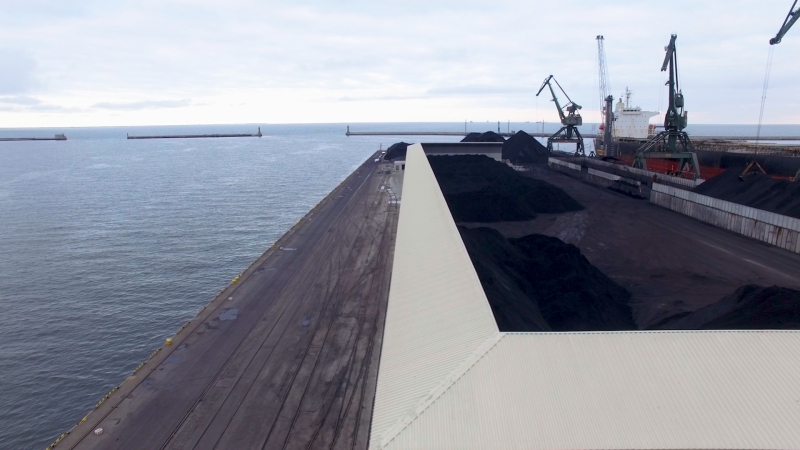 fot. GospodarkaMorska.pl-GospodarkaMorska.pl