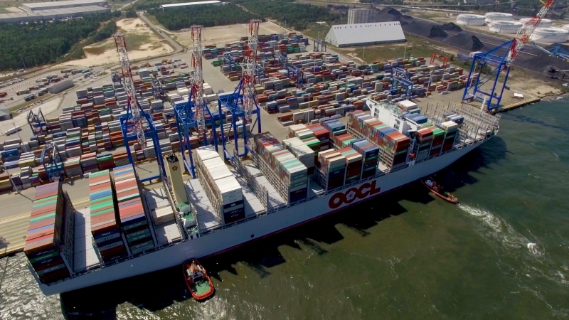 fot. GospodarkaMorska.pl-GospodarkaMorska.pl