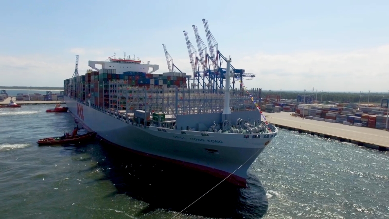 fot. GospodarkaMorska.pl-GospodarkaMorska.pl