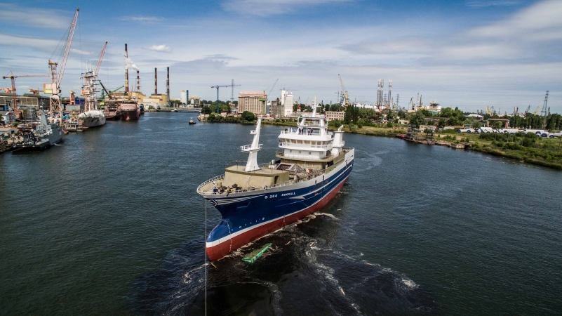 fot. GospodarkaMorska.pl-GospodarkaMorska.pl