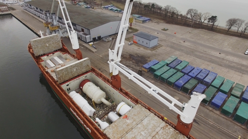 fot. GospodarkaMorska.pl-GospodarkaMorska.pl