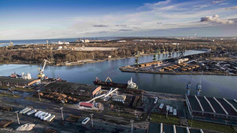 fot. GospodarkaMorska.pl-GospodarkaMorska.pl