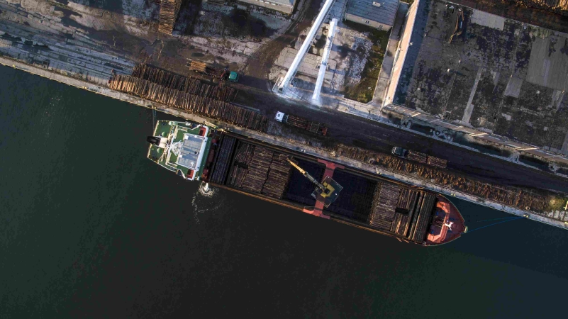 fot. GospodarkaMorska.pl-GospodarkaMorska.pl