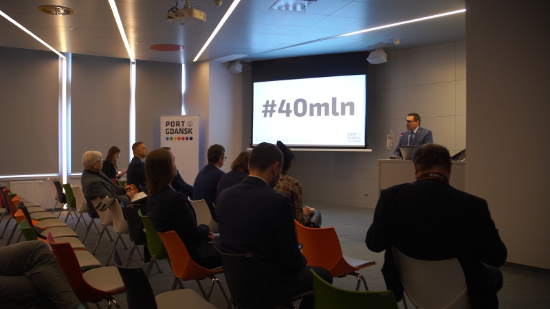 fot. GospodarkaMorska.pl-GospodarkaMorska.pl