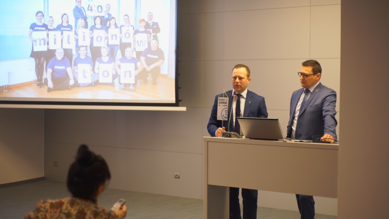 fot. GospodarkaMorska.pl-GospodarkaMorska.pl