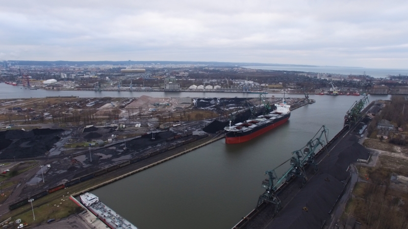 fot. GospodarkaMorska.pl-GospodarkaMorska.pl