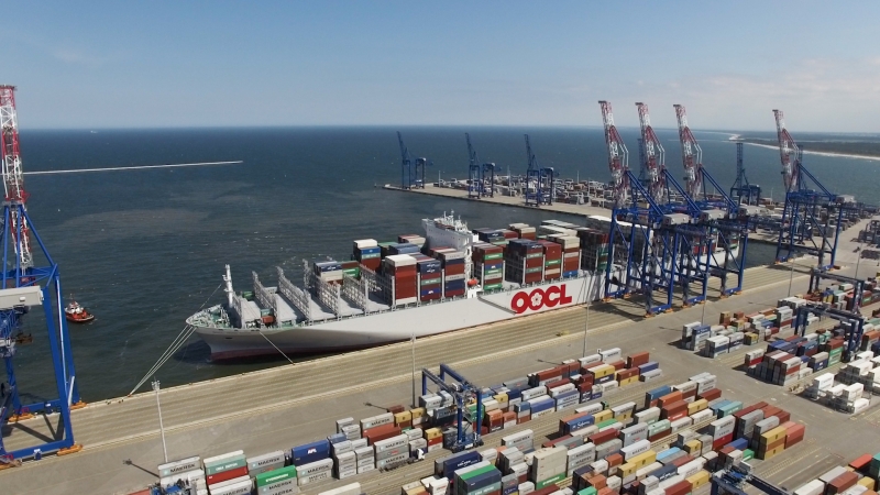 fot. GospodarkaMorska.pl-GospodarkaMorska.pl