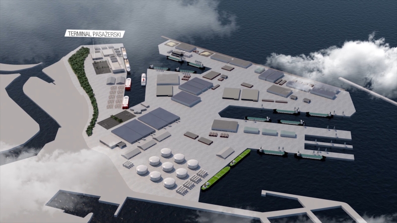 fot. Zarząd Morskiego Portu Gdańsk SA-GospodarkaMorska.pl