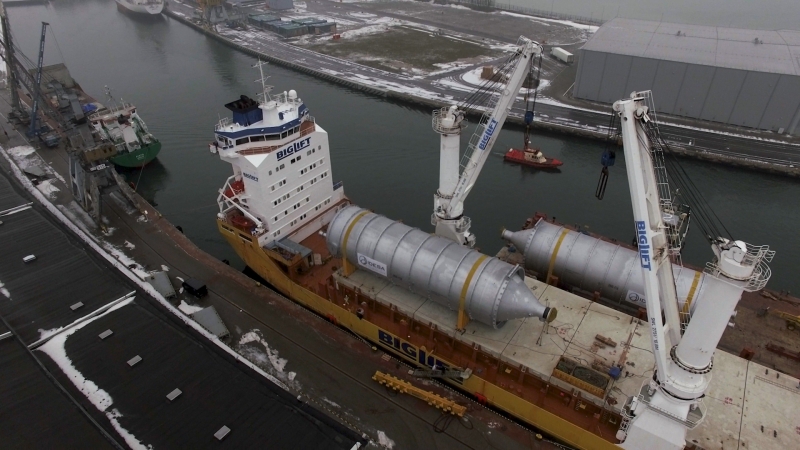 fot. GospodarkaMorska.pl-GospodarkaMorska.pl