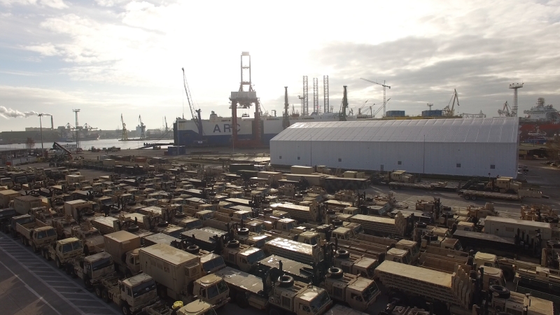 fot. GospodarkaMorska.pl-GospodarkaMorska.pl