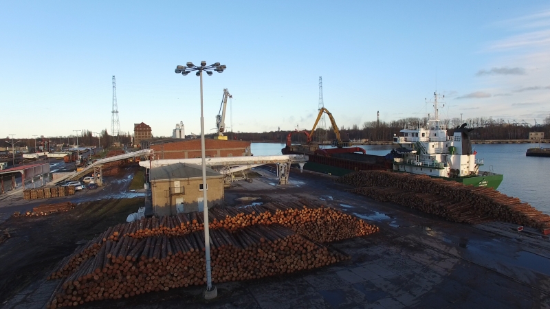 fot. GospodarkaMorska.pl-GospodarkaMorska.pl