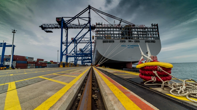 fot. GospodarkaMorska.pl-GospodarkaMorska.pl