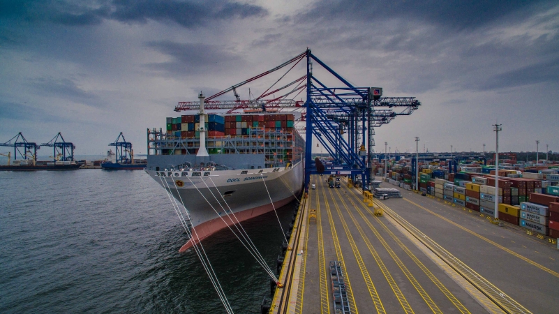 fot. GospodarkaMorska.pl-GospodarkaMorska.pl