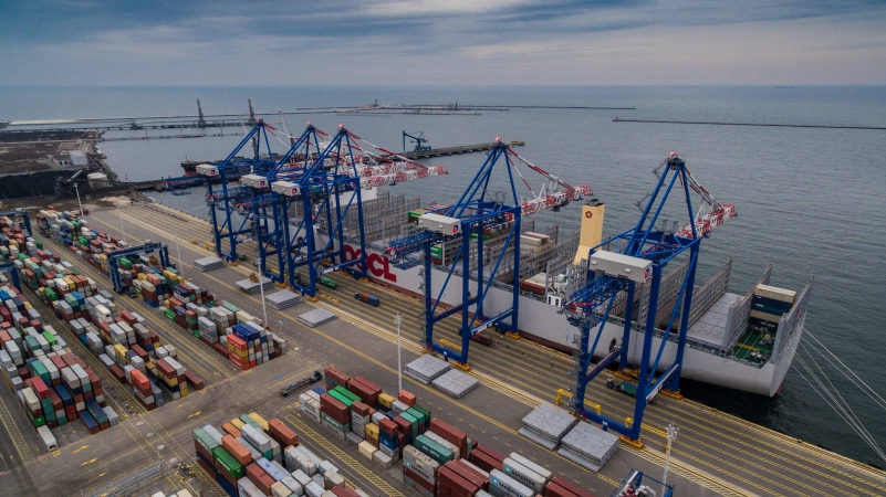 fot. GospodarkaMorska.pl-GospodarkaMorska.pl