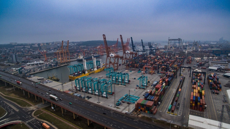 fot. GospodarkaMorska.pl-GospodarkaMorska.pl