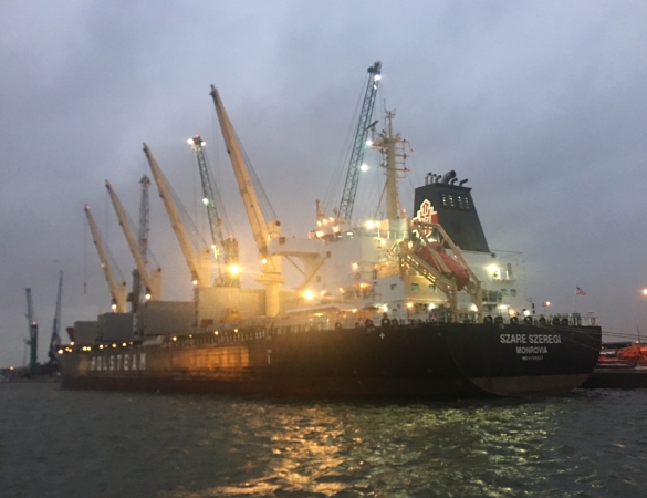 fot. GospodarkaMorska.pl-GospodarkaMorska.pl