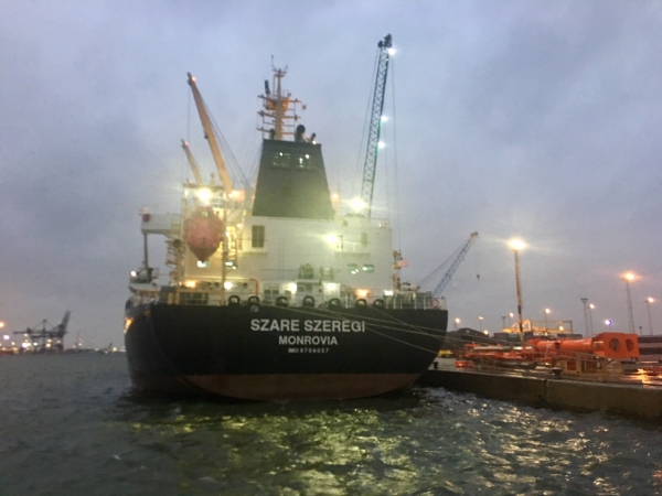 fot. GospodarkaMorska.pl-GospodarkaMorska.pl