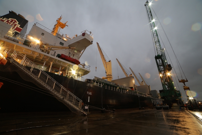 fot. GospodarkaMorska.pl-GospodarkaMorska.pl