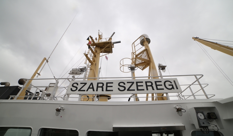 fot. GospodarkaMorska.pl-GospodarkaMorska.pl