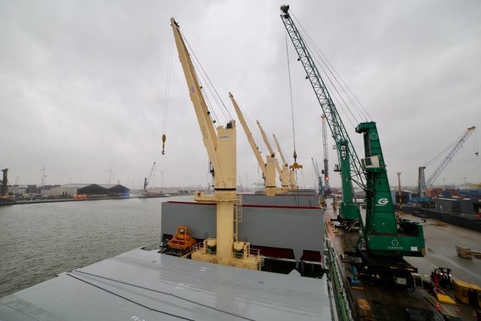 fot. GospodarkaMorska.pl-GospodarkaMorska.pl