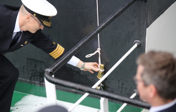 fot. GospodarkaMorska.pl-GospodarkaMorska.pl