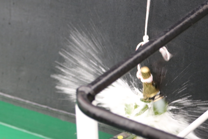 fot. GospodarkaMorska.pl-GospodarkaMorska.pl