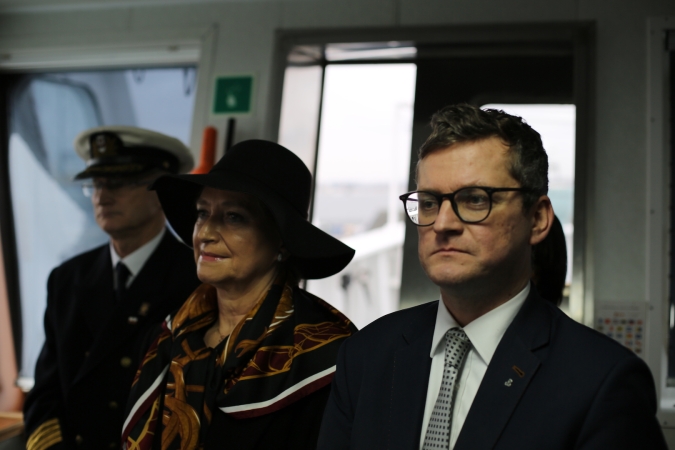 fot. GospodarkaMorska.pl-GospodarkaMorska.pl