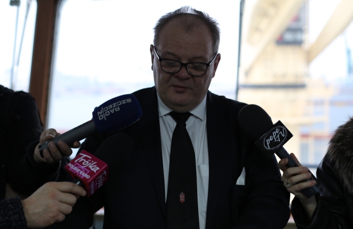 fot. GospodarkaMorska.pl-GospodarkaMorska.pl