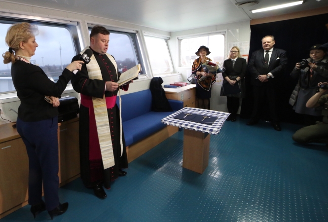 fot. GospodarkaMorska.pl-GospodarkaMorska.pl