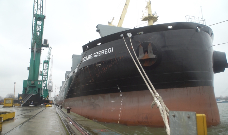 fot. GospodarkaMorska.pl-GospodarkaMorska.pl