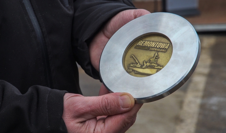 fot. GospodarkaMorska.pl-GospodarkaMorska.pl