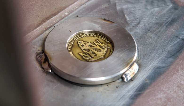 fot. GospodarkaMorska.pl-GospodarkaMorska.pl