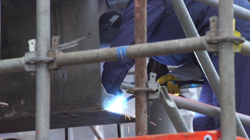 fot. GospodarkaMorska.pl-GospodarkaMorska.pl