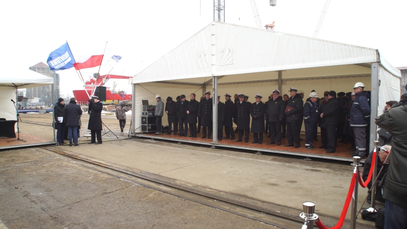 fot. GospodarkaMorska.pl-GospodarkaMorska.pl