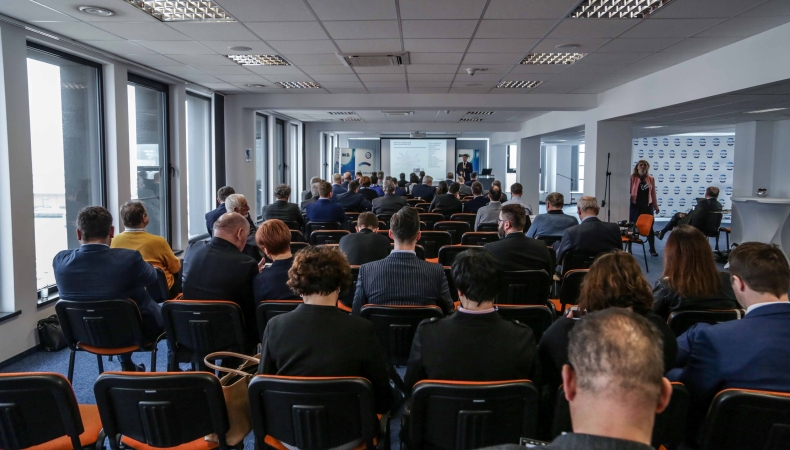 fot. GospodarkaMorska.pl-GospodarkaMorska.pl