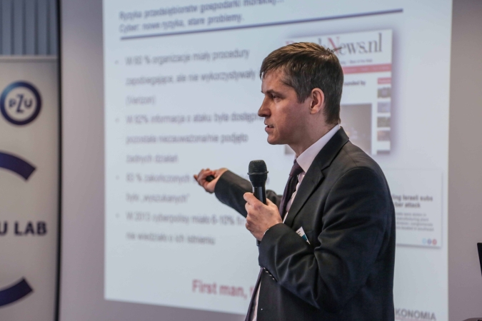 fot. GospodarkaMorska.pl-GospodarkaMorska.pl