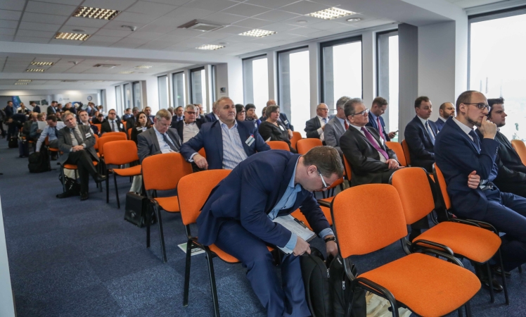 fot. GospodarkaMorska.pl-GospodarkaMorska.pl