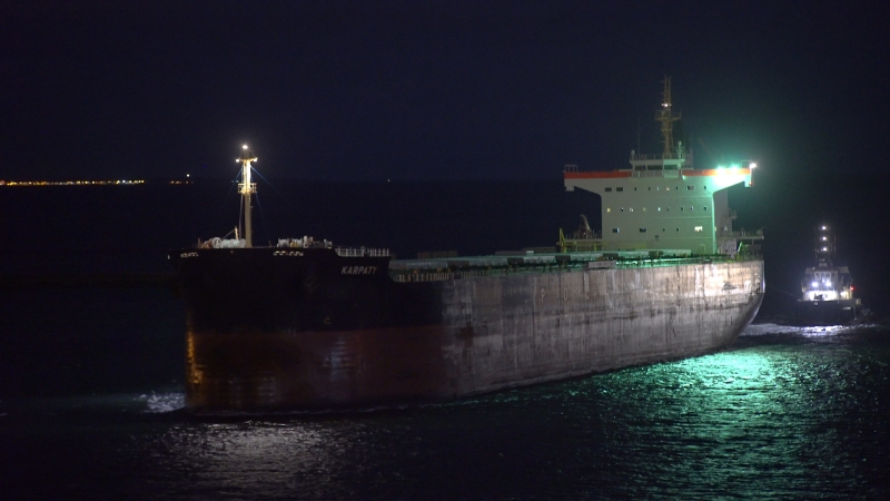 fot. GospodarkaMorska.pl-GospodarkaMorska.pl