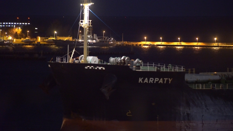 fot. GospodarkaMorska.pl-GospodarkaMorska.pl