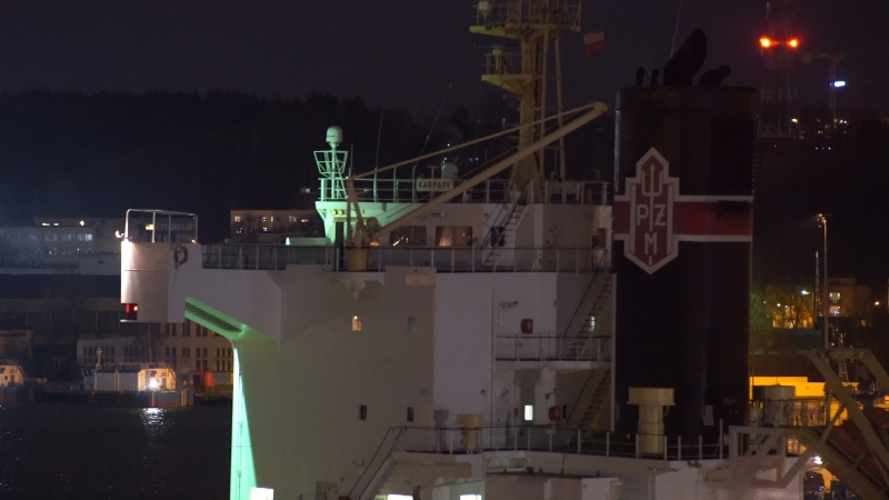 fot. GospodarkaMorska.pl-GospodarkaMorska.pl