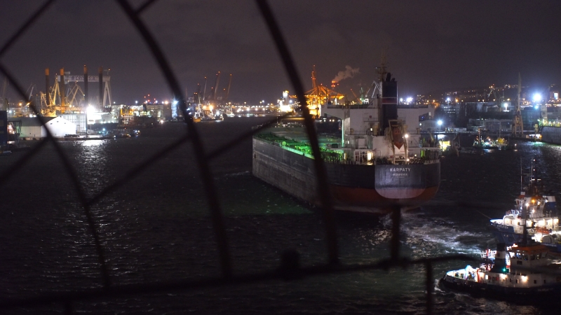 fot. GospodarkaMorska.pl-GospodarkaMorska.pl