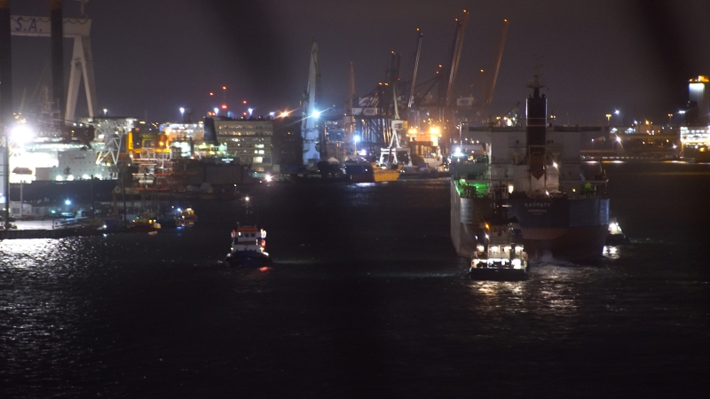 fot. GospodarkaMorska.pl-GospodarkaMorska.pl