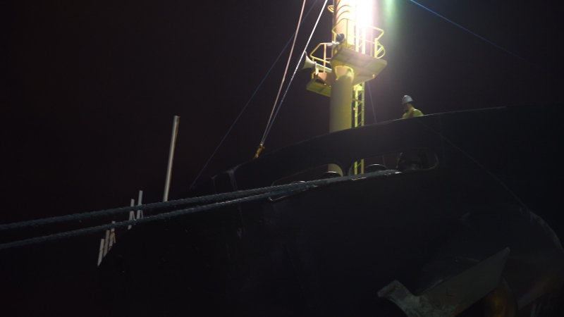 fot. GospodarkaMorska.pl-GospodarkaMorska.pl