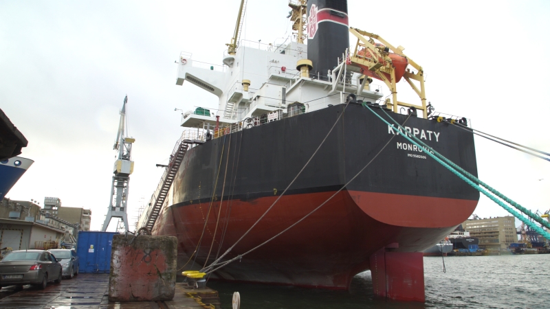 fot. GospodarkaMorska.pl-GospodarkaMorska.pl