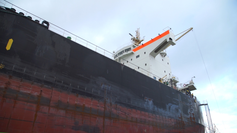 fot. GospodarkaMorska.pl-GospodarkaMorska.pl